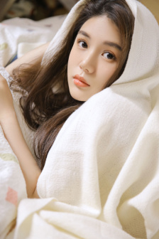 亚洲VS欧洲VS美洲人口比例